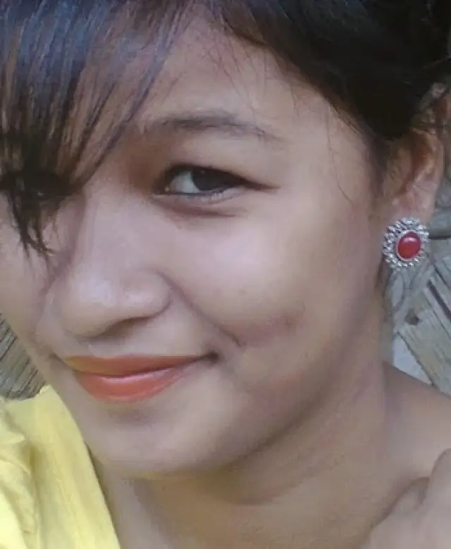 Nagaland